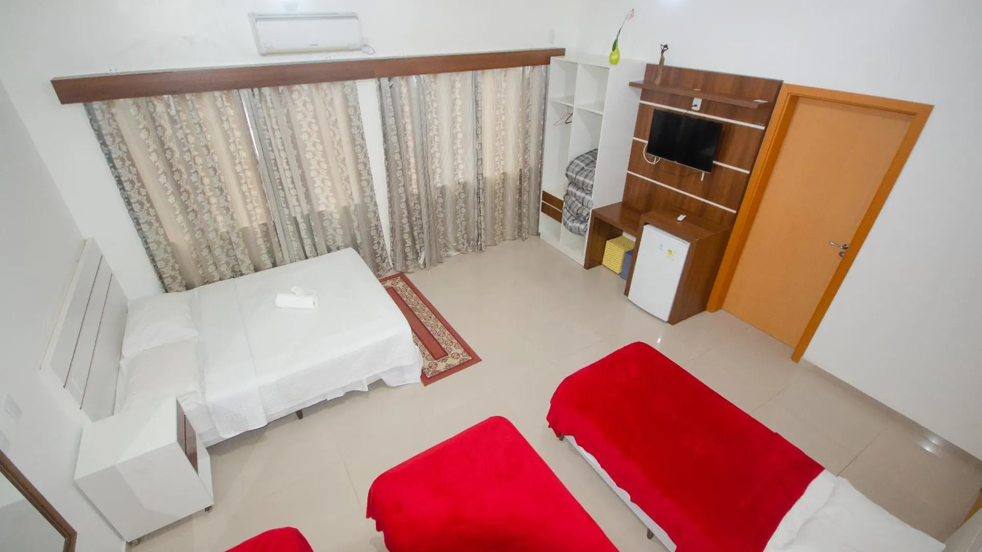 Hotel Penha