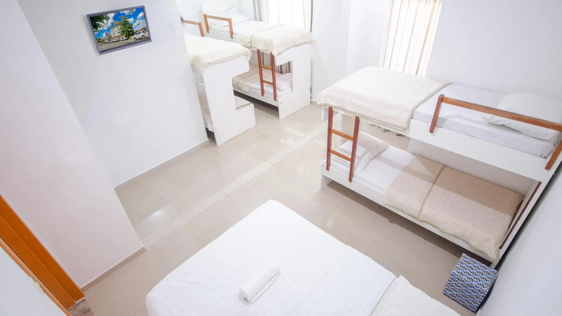 Hotel Penha