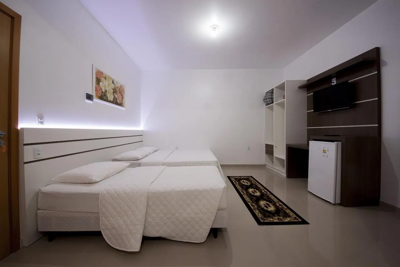 Hotel Penha