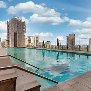 Charlie Oscar Freire Apartamento São Paulo