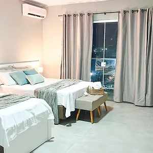 Hotel Da Bia, Penha (Santa Catarina)